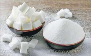 SUGAR