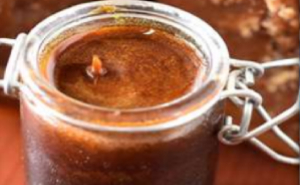  JAGGERY