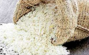 RICE