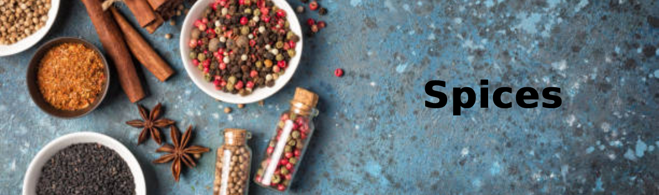 Alvyno Export & Import Pvt Ltd. 